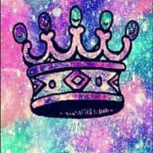 Meet your Posher, Karim